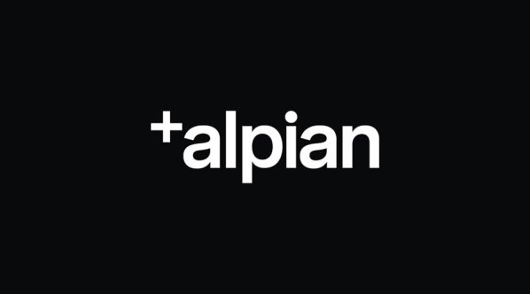 alpian 