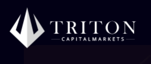 Triton-Capital-Markets-Review.png