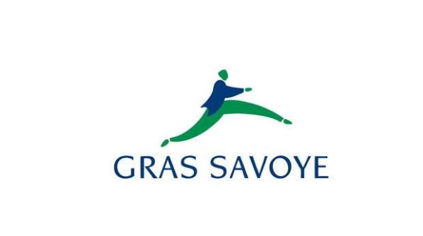 Gras-Savoye.jpeg