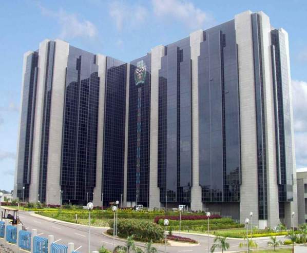 CBN-Headquarters-Abuja.jpg