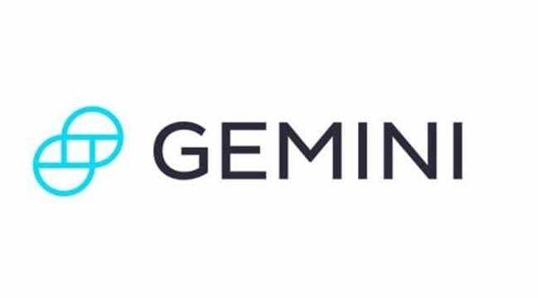 Gemini-logo_id_166f4277-245b-4457-a49a-7b4a529cfd1d_size900.jpg