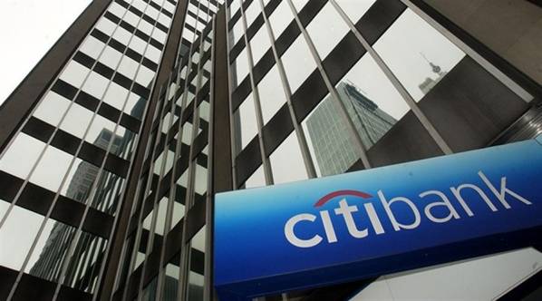 CITIGROUP_id_3953dfa4-c2e5-47d0-9694-2e4fb08d08e5_size900.jpg