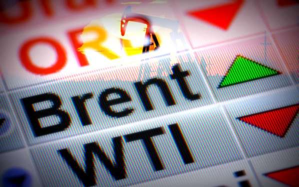 brent-wti-spread-rises-above-11-first-time-2015.jpg