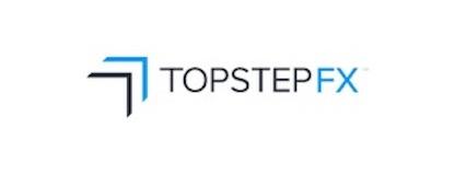 TopStepFX-Review 