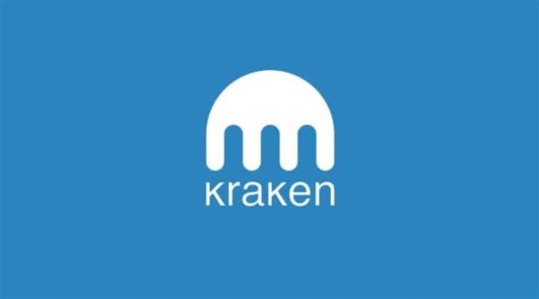 kraken_id_e29a34e6-cbde-48f0-b648-70a6ad9326f1_size900.jpg