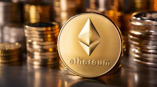 Ethereum_id_186b9a46-6926-40c1-a5bb-18950dadcba6_size900 