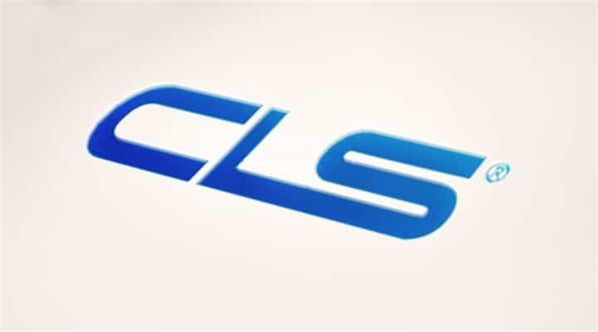 CLS 