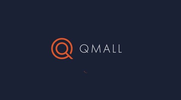 QMALL 