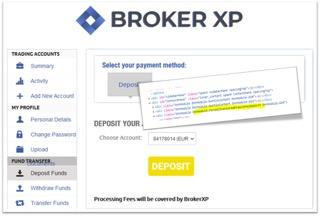 BrokerXP-FI-2048x1380 