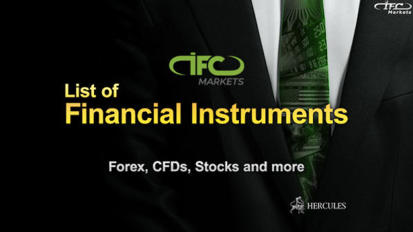 List-of-financial-instruments-you-can-trade-on-IFC-Markets.jpeg