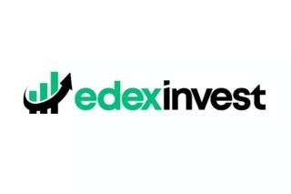 logo-edexinvest 