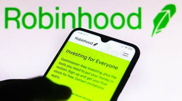 Robinhood_id_825e0faa-2cec-4c38-a4fc-2486c316b7fb_size900 