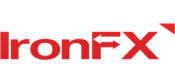 IronFX.jpg