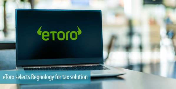 2022-01-28-211401952-eToro-selects-Regnology-for-tax-solution.jpeg