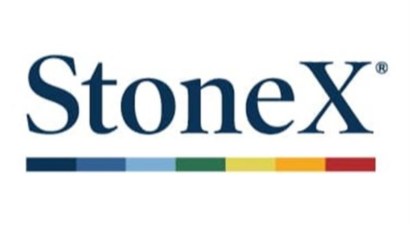 StoneX 