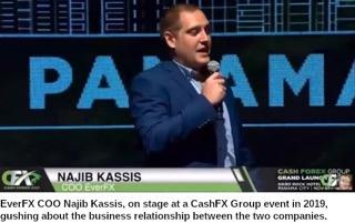 najib-kassis-coo-everfx-cashfx-group-event-2019 