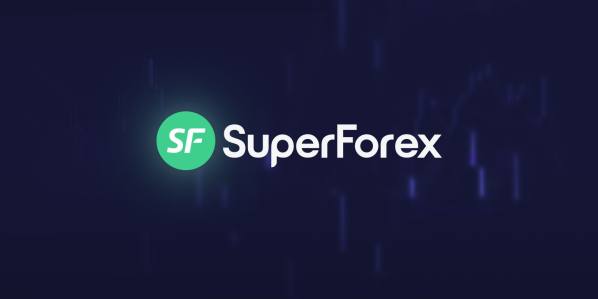 SuperForex-broker-cements-its-presence-and-influence-in-Kenya.jpeg