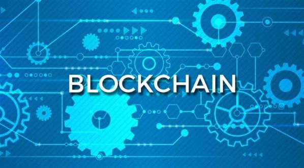 blockchain-cogs_id_4d5060ff-7d1b-4eb8-bc90-adea4743f786_size900.jpg