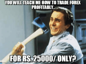 thumb_youwill-teach-me-how-to-trade-forex-profitably-for-rs-50192712.png