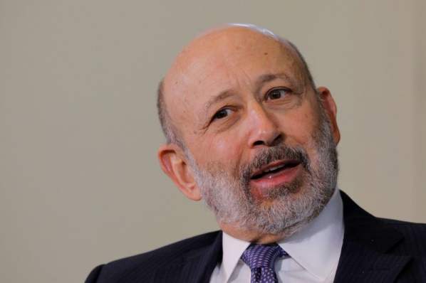 2022-05-15T163757Z_1_LYNXNPEI4E0D1_RTROPTP_3_GOLDMAN-SACHS-BLANKFEIN.jpeg