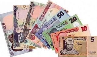 Nigeria_naira 