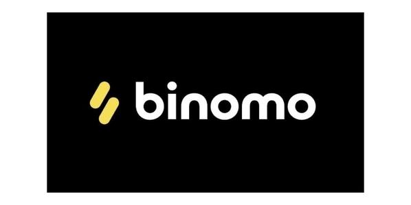 Binomo-logo.jpeg