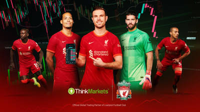 Liverpool_ThinkMarkets.jpeg