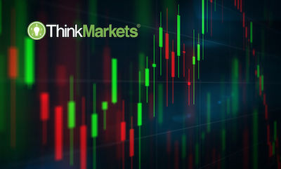 thinkMarkets.jpeg