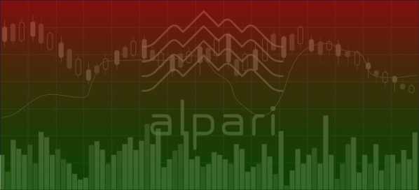 Alpari_Red-Green-1.jpeg