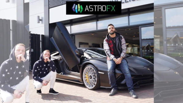 astrofx-is-gaining-strength-in-global-market-for-recognised-courses-and-training-programs-in-forex-trade-920x518.jpeg