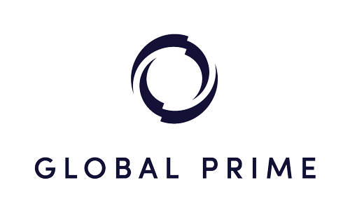 Global-Prime-Logo---Blue.png