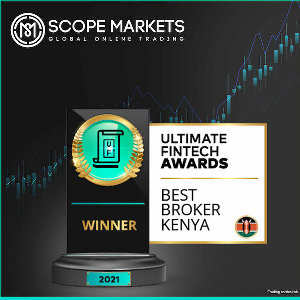 Best-Broker-in-Kenya-Award.jpeg