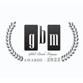 GBM_Final_Logo.jpeg