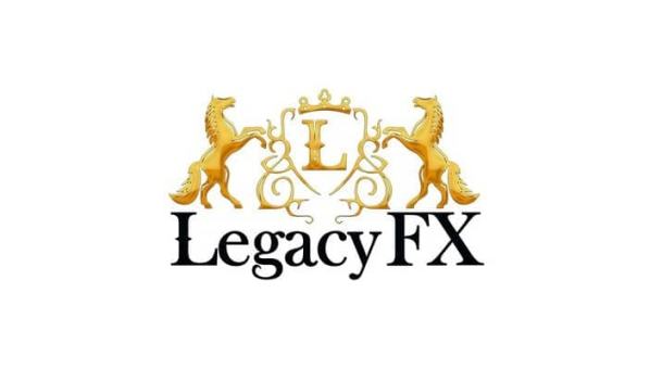 Legacyfx-logo-1.jpeg