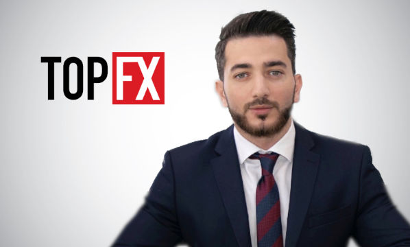 TopFX-Omar-Al-Janabi.jpg