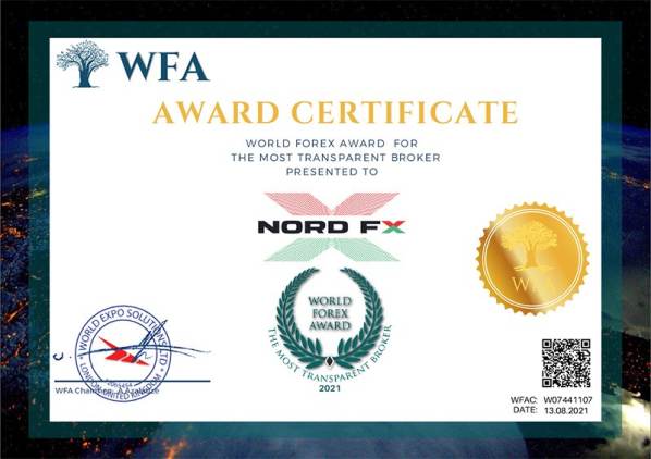 1629375951_WFA_certificate_17.08.jpg