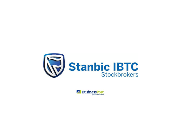 stanbic-IBTC-stock-brokers-Zero-Balance-Account-Opening.png