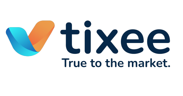 tixee_new_logo(1).png