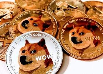 dogecoin-coins-1-350x250.jpg