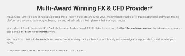 Screenshot-2022-03-01-at-12-39-51-Trade-CFD-markets-Forex-broker-shares-indices-amp-metals-Go-Markets-.jpg