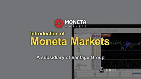 Introduction-of-Moneta-Markets-a-subsidiary-of-Vantage-International-Group-1093x615.jpg