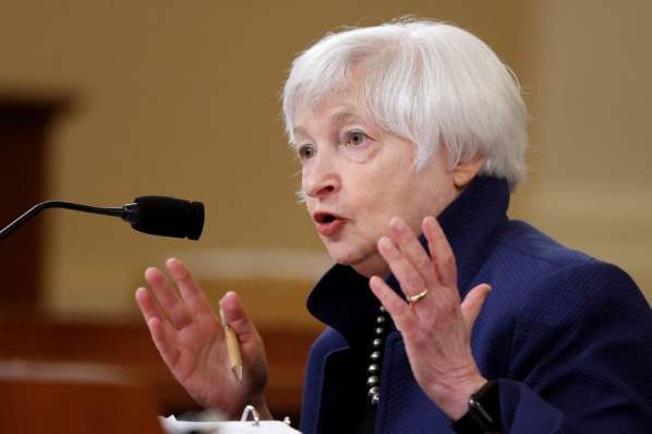 2022-06-09T211421Z_1_LYNXMPEI58108_RTROPTP_3_USA-ECONOMY-YELLEN.jpg