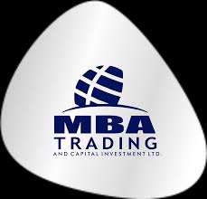 MBA-Capital-Investment-and-Trading.jpg