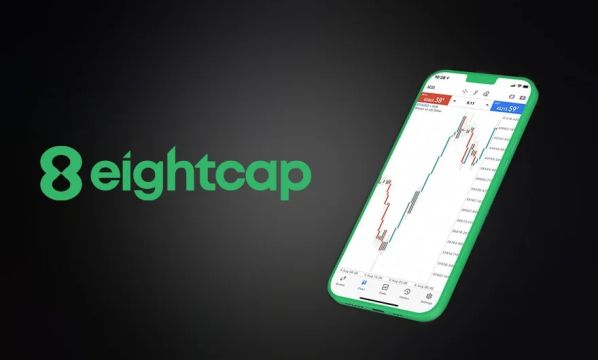 Eightcap-crypto.jpg