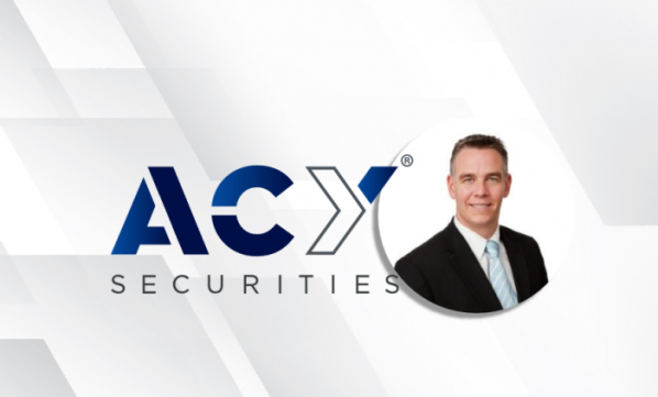 Acy-Securities-Andrew-Taylor-700x422(1).png