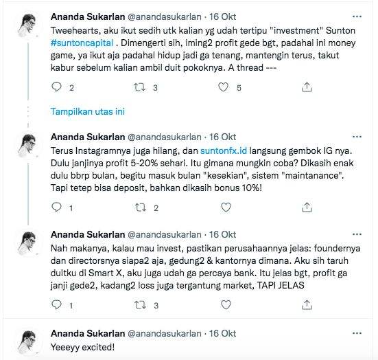 twitter-anandasukarlan-diakses-18-oktober-2021.png