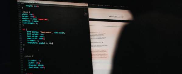 computer_code_hacker-978x400.jpg