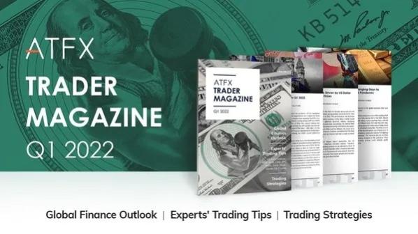 atfx-officially-launches-the-trader-magazine-for-q1-2022.jpg