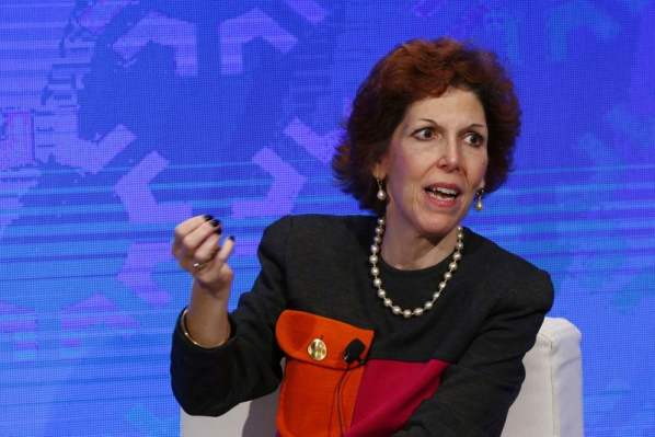 2022-06-19T162622Z_3_LYNXMPEI5I07X_RTROPTP_3_USA-FED-MESTER.jpg