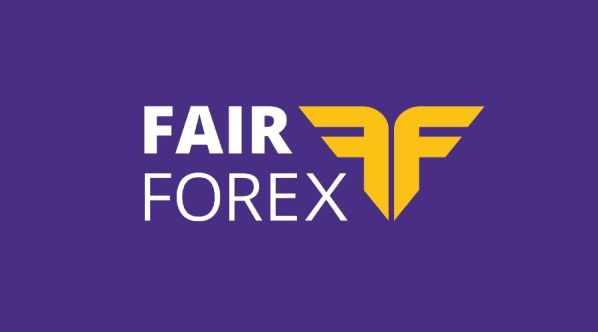 fair-forex_id_ca24d633-bf01-44f9-b7aa-44fe3e361ffd_size900.jpg